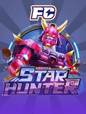Xổ Số