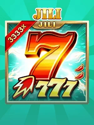 Live Casino