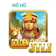 wvip Game 01